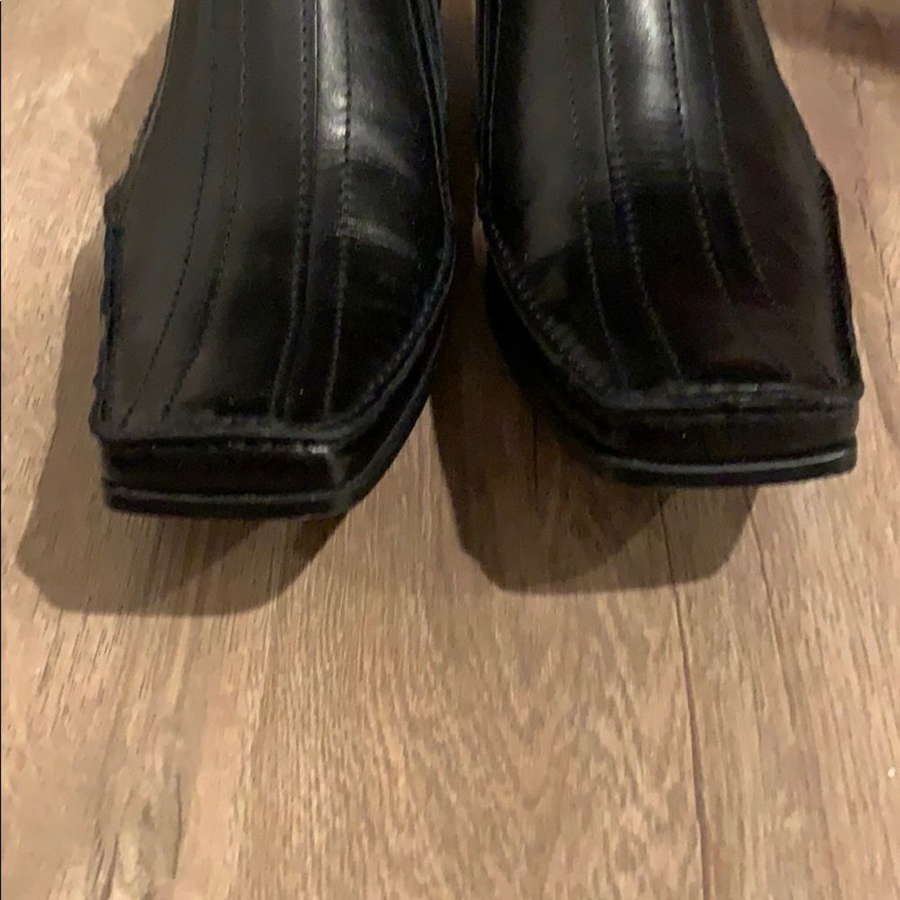 đLast dealâđStevenâMaddenâdressyâshoesâđ - Picture 2 of 7
